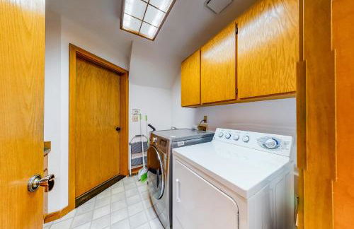 Shine Road Retreat - Foto 32