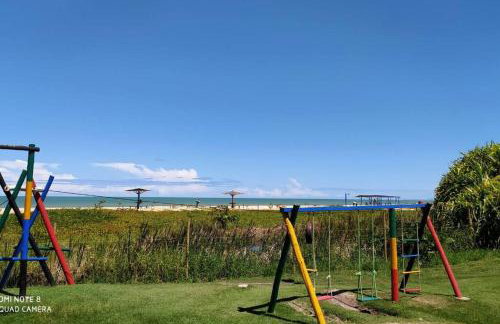 Casa alto padrão e piscina privativa em Guaratiba - Photo 17