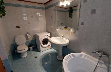 Nature Villa - Foto 41