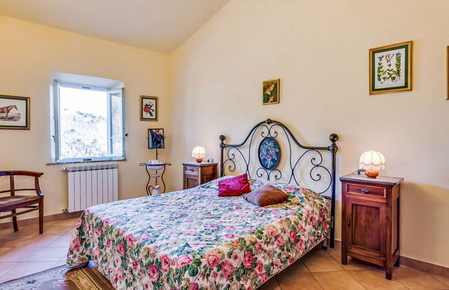 Tipologia Trilocale - Foto 4