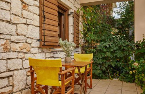 Villa Pounente Apartments - 300m from the beach, by ZanteWize - Foto 13