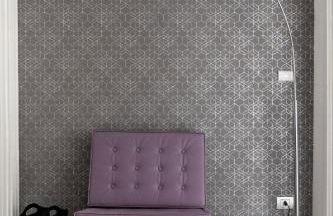 Duomo Platinum Apartments - Foto 21