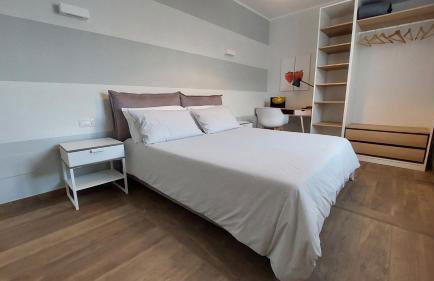 Agriturismo Tenuta Valletti. - Foto 44