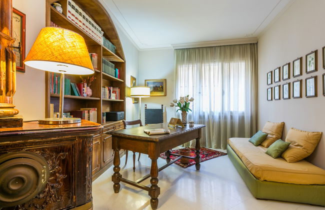 Il Belvedere - Foto 21