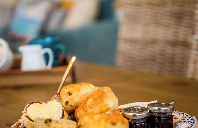 St. Tinney Farm - Photo 68