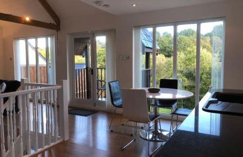 8 Oakridge, St Mellion - Photo 25