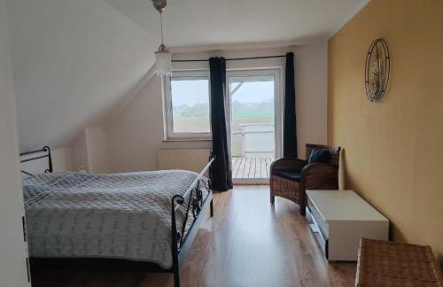 Fernblick Autal - Foto 14