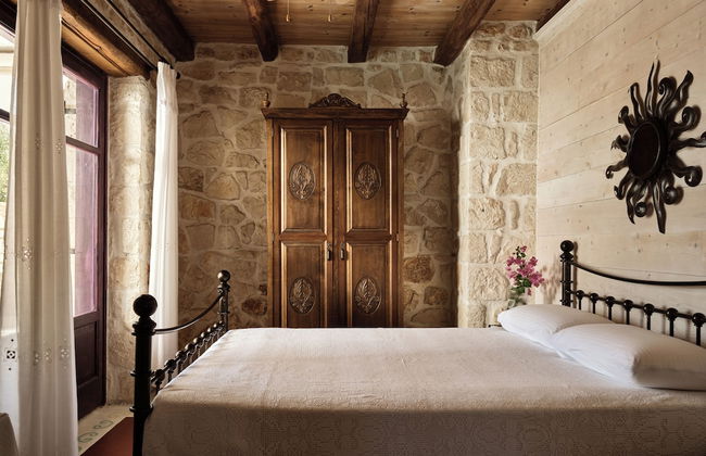 Zakynthos Villas - Foto 3