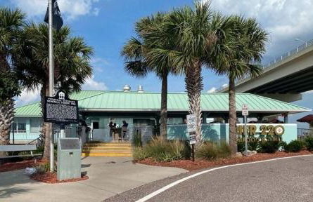 The Country Club Cottage NEW! Space Coast Entire Home! Plenty of Parking! - Foto 58