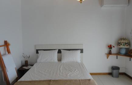 Casa De Vacacion - Foto 29