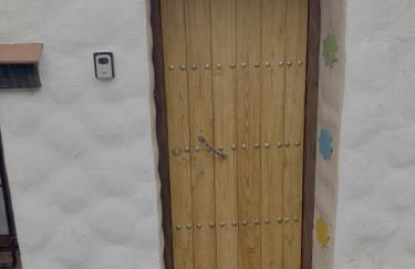 Casa museo junto al río - Foto 2