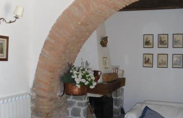 Casa Vacanze Le Corone - Foto 55