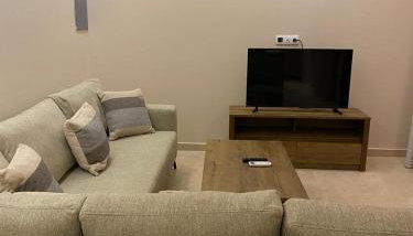 Rozi Apartment - Photo 4