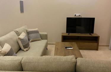 Rozi Apartment - Foto 4