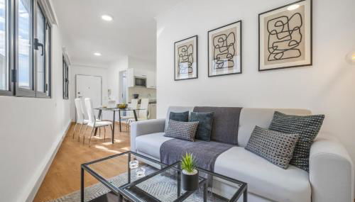 Funchal Central Loft by Homie - Foto 2