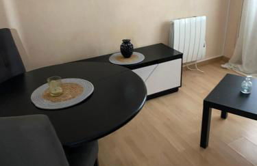 Petit cocon - Foto 49