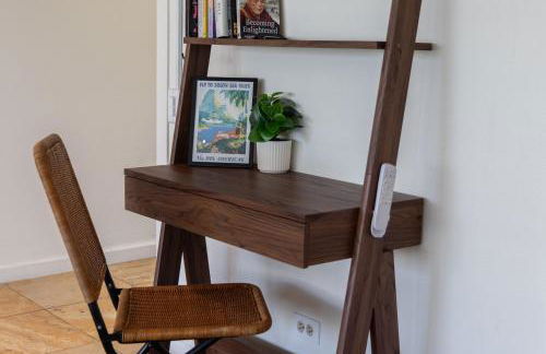 Colony Surf 208 condo - Foto 25