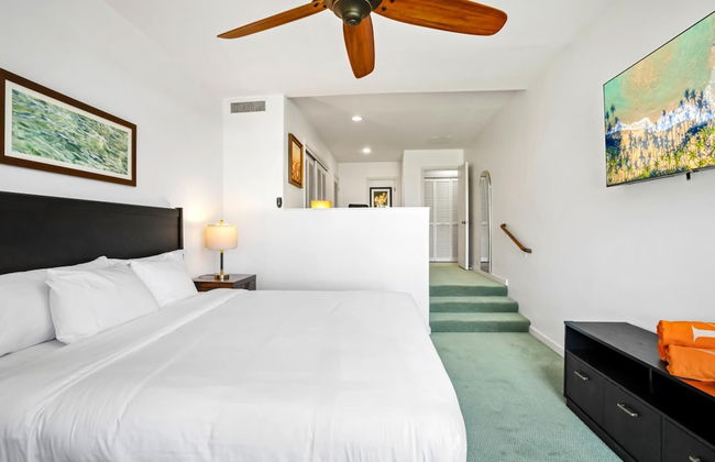 Kaanapalii Royal by KBM - Foto 42