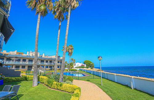 LITORAL COSTA DORADA - DI MARE Only families - Foto 2