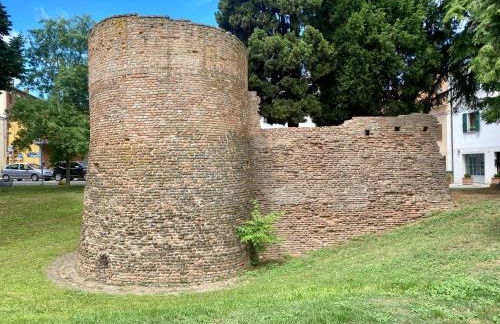 Residence La MARCHINA - Foto 6