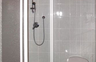 Apartment Haupthaus Schönblick - SVH117 by Interhome - Foto 15