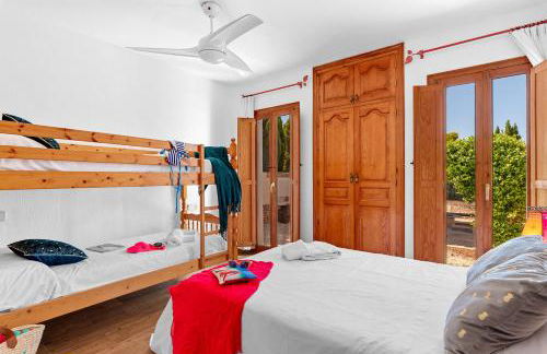 Villa Rebeca - PlusHolidays - Photo 62