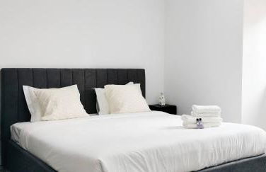 Casa da Aldeia - Monte Redondo - Foto 1