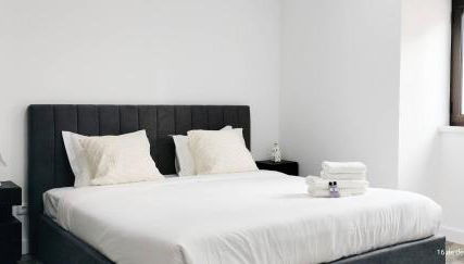 Casa da Aldeia - Monte Redondo - Foto 1