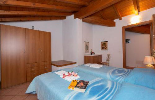 Garibaldi Lake view Apartments - Foto 53