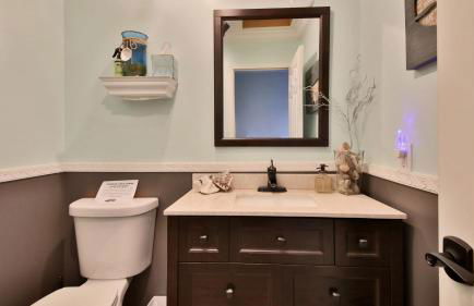 Fairway Harbor View by Avantstay Outdoor Oasis - Foto 48