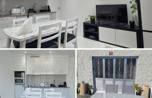 Quinta Cunha - Foto 18