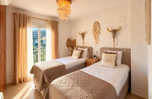 Villa Sadeza - Foto 34