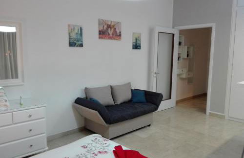 Mecenate Cozy Flat - Foto 43