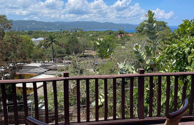 Montego Bay-Island Escape-Free-Shuttle - Foto 45