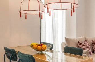 Ohliving San Bernardo - Foto 15