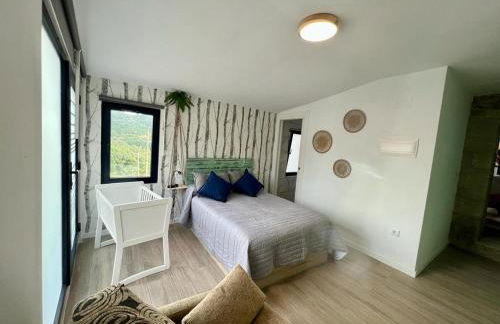 O Recuncho de Tibias - Foto 9