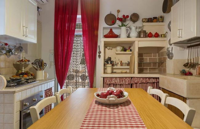 1970 Trulli Del Monsignore by Perle di Puglia - Photo 63