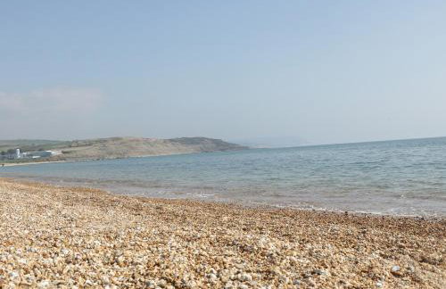 Jay Cottage - Foto 25