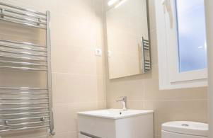 MyHouseSpain - Acogedor piso con patio en Chamberi - Photo 7