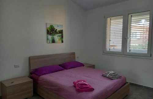 Casa Beranu - Foto 1