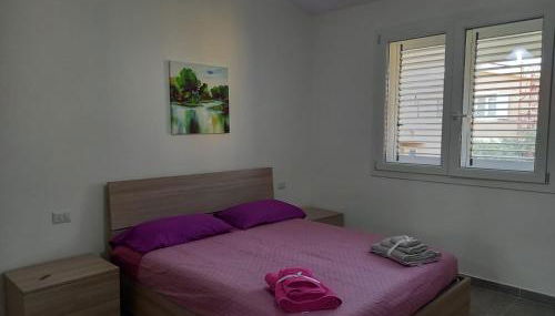 Casa Beranu - Foto 1