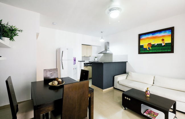 LAS TERRAZAS - POOL VIEW SUITES - Foto 38