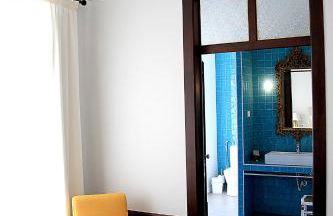 Oryza Guest House& Suites - Foto 34