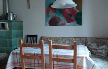 Ferienhaus Günter - Foto 4