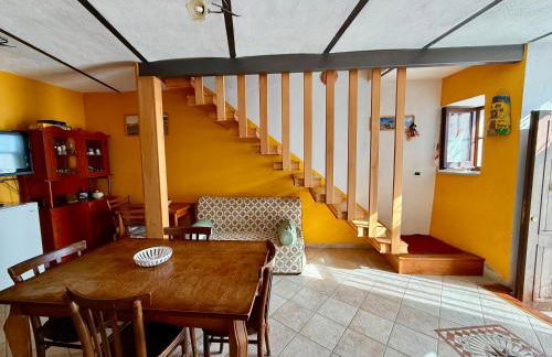 Dimora - L antico Fienile del Castello - Foto 17