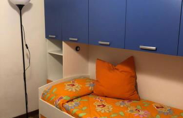 Very nice for 5 terre and Lerici - Foto 38