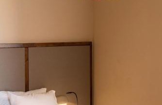 Prinus Country Retreat Apokoronas, heated pool, 13km from the sea - Photo 67