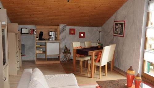 Ferienwohnung Lanzinger inkl. Chiemgaukarte - Foto 5