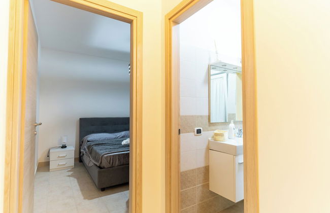 Katia's Home - Foto 10