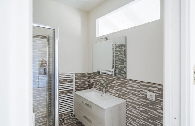 Dei Mille 31 B - Foto 21